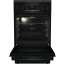 Плита Gorenje (GK5C42BF)