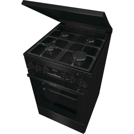 Плита Gorenje (GK5C42BF)