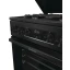 Плита Gorenje (GK5C42BF)