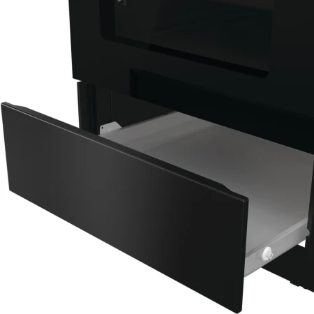 Плита Gorenje (GK5C42BF)