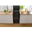 Плита Gorenje (GK5C42BF)
