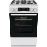Плита Gorenje (GKS5C73WF)