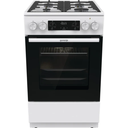 Плита Gorenje (GKS5C73WF)