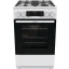 Плита Gorenje (GKS5C73WF)