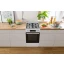 Плита Gorenje (GKS5C73WF)