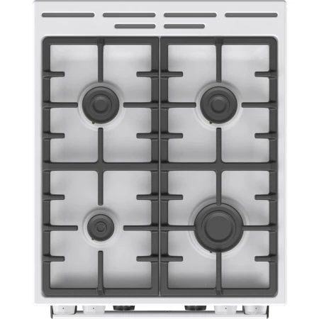 Плита Gorenje (GKS5C73WF)