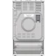 Плита Gorenje (GKS5C73WF)