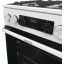 Плита Gorenje (GKS5C73WF)
