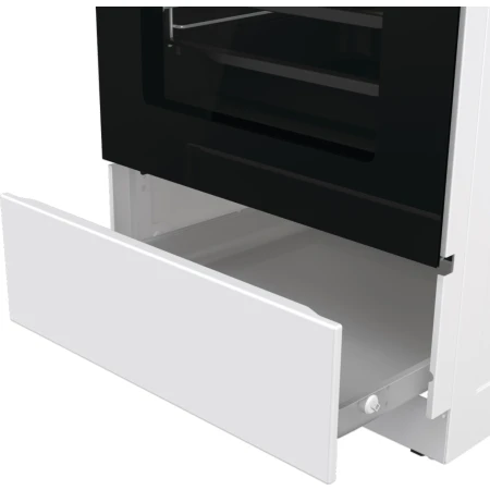 Плита Gorenje (GKS5C73WF)