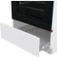 Плита Gorenje (GKS5C73WF)