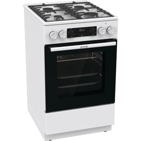 Плита Gorenje (GKS5C73WF)