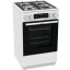 Плита Gorenje (GKS5C73WF)