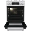 Плита Gorenje (GKS5C73WF)