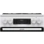 Плита Gorenje (GKS5C73WF)