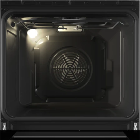 Плита Gorenje (GKS5C73WF)