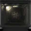 Плита Gorenje (GKS5C73WF)