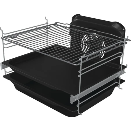 Плита Gorenje (GKS5C73WF)