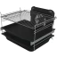 Плита Gorenje (GKS5C73WF)