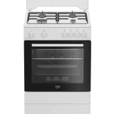 Плита Beko (FBG62121WD)