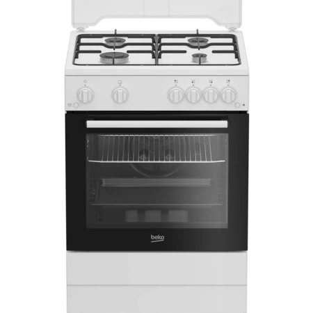 Плита Beko (FBG62121WD)