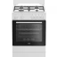 Плита Beko (FBG62121WD)
