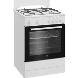 Плита Beko (FBG62121WD)