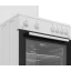 Плита Beko (FBG62121WD)