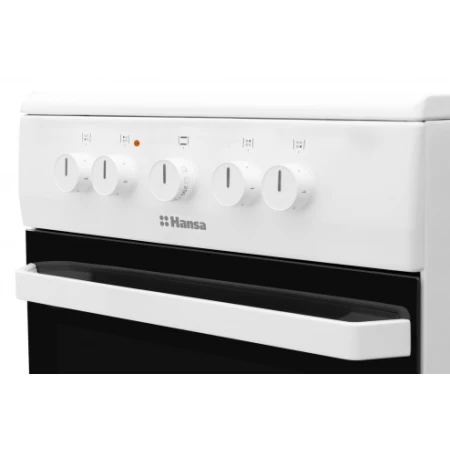 Плита Hansa (FCCW53000)