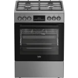 Плита Beko (FBM62330GXTN)
