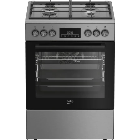 Плита Beko (FBM62330GXTN)