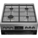 Плита Beko (FBM62330GXTN)