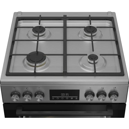Плита Beko (FBM62330GXTN)