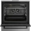 Плита Beko (FBM62330GXTN)