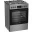 Плита Beko (FBM62330GXTN)