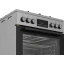 Плита Beko (FBM62330GXTN)