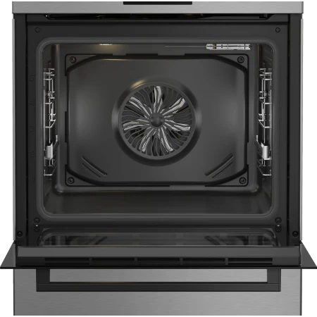 Плита Beko (FBM62330GXTN)