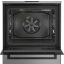 Плита Beko (FBM62330GXTN)