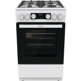 Плита Gorenje (GGI5C21WF-B)