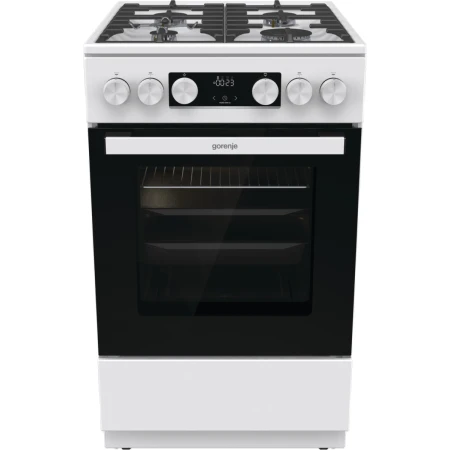 Плита Gorenje (GGI5C21WF-B)