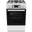 Плита Gorenje (GGI5C21WF-B)