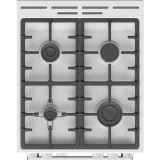 Плита Gorenje (GGI5C21WF-B)