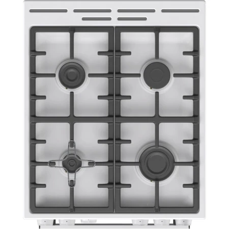 Плита Gorenje (GGI5C21WF-B)