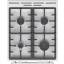 Плита Gorenje (GGI5C21WF-B)