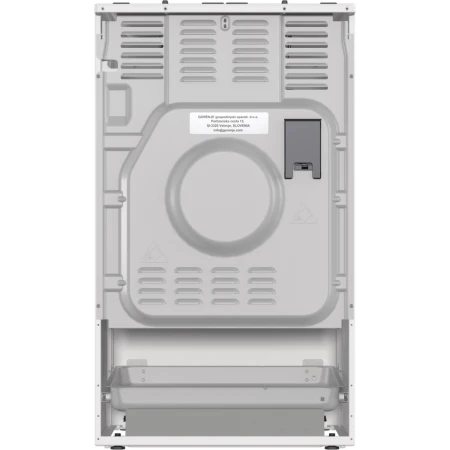 Плита Gorenje (GGI5C21WF-B)