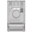 Плита Gorenje (GGI5C21WF-B)