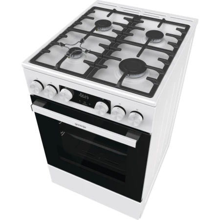 Плита Gorenje (GGI5C21WF-B)