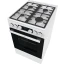 Плита Gorenje (GGI5C21WF-B)