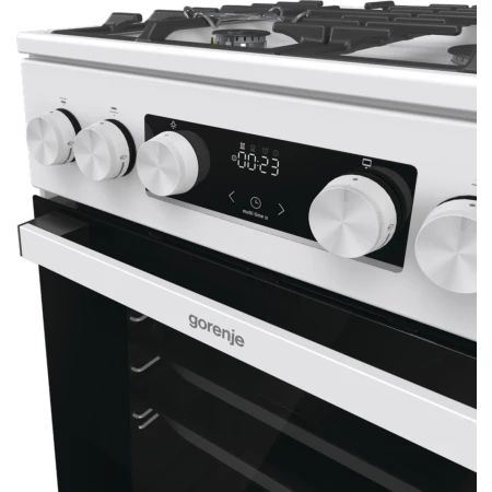 Плита Gorenje (GGI5C21WF-B)