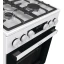 Плита Gorenje (GGI5C21WF-B)