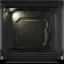 Плита Gorenje (GGI5C21WF-B)